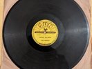 CARL PERKINS BOPPIN' THE BLUES 78RPM SUN 243