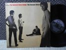 Spencer Davis Group vg+ UK mono LP The Second Album