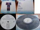 KLF-WHITE ROOM GREECE VINYL LP Greece 1st PRESS 1992