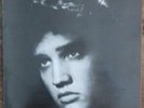 ELVIS PRESLEY..........YOU ARE THERE..........VINYL   LP.