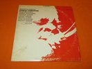 STANLEY TURRENTINE Rough 'N Tumble LP (1966) original BLUE NOTE jazz