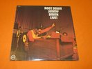 JIMMY SMITH Root Down LP (1972) original JAZZ FUNK Verve