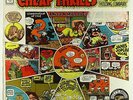Big Brother & The Holding Company - Cheap Thrills LP - Columbia SEALED
