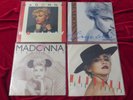 15x MADONNA 7