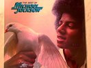 The Best Of Michael Jackson New Factory Sealed Vinyl LP Record Album NM