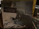 Billy Joel The Stranger Columbia 34987 Record Album Vinyl LP