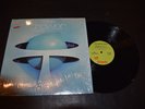 Robin Tower Twice Removed From Yesterday ORG 1st Press Chrysalis Records LP NM