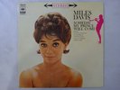 Miles Davis Sextet Someday My Prince Will Come CBS/Sony SOPL 157 Japan VINYL LP