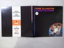 Duke Ellington & John Coltrane  Impulse  YS-8503-AI Japan  VINYL LP