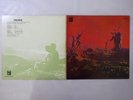 Pink Floyd Soundtrack From The Film 