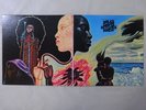 Miles Davis Bitches Brew CBS/Sony 36AP 1771 2 Japan  VINYL LP