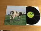 PINK FLOYD...ATOM HEART MOTHER..SUPERB EARLY UK ISSUE ALBUM..SHVL 781