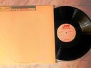 JOHN KLEMMER TOUCH MOBILE FIDELITY MFSL 1-006 Japan Test Pressing Audiophile LP