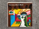 Chocolate Watch Band-No Way Out U.S. LP Tower ST-5096 NM/VG