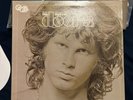 The Best of The Doors Vinyl Quad / 1984 Excellent