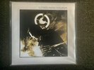 U2 Wide Awake in Europe #4267 