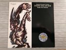 Depeche Mode - Shake The Disease Remixed Extended 1985 - Colour Vinyl 12