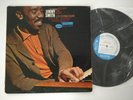 JIMMY SMITH LP THE INCREDIBLE-ROCKIN'THE BOAT 1959 BLUE NOTE BST 84141 1ST PRESS