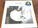 Keith Jarret - The Koln Concert - 1975 German Gatefold - Mint Vinyl