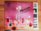 I FLIPPERS - TROMBA ALLA PANNA ORIGINAL RCA ITALIANA SPECIAL LP RARE