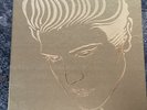Elvis Presley - A Golden Celebration, 50th anniversary 6LP Numbered Set Mono NM