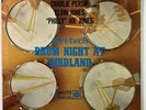 ART BLAKEY/ELVIN JONES “Gretsch Drum Night At Birdland” LP/Roulette SR52067 VG+