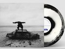 The 1975 - Being Funny In A Foreign Language (SPOTIFY Excl.) Black/White Vinyl