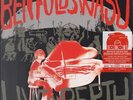 BEN FOLDS AND WASO Live In Perth DOUBLE LP VINYL Europe Epic 2017 16 Track