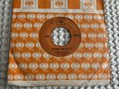 RONNIE MONTALBAN Y LOS SKA SINGLE COSTA RICA 7