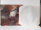 Tangerine Dream: Atem (2000) *Excellent Condition* Vinyl LP OHR OMM556031