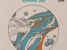 CAUSA SUI - EUPORIE TIDE NEW VINYL