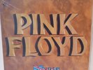 Pink Floyd Masters Of Rock Vol 1 Vinyl LP,  C 054-04 299 *Excellent Condition*