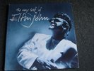 Elton John-The very Best of LP-2 LPs-1990 EU-Phonogram-846 949 1