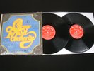Chicago Trasit Authority - 1970 Import Vinyl 12'' Lp.x 2/ Shrink VG+/ Jazz Rock