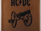 AC/DC 