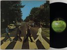 Beatles 