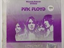 Pink Floyd 