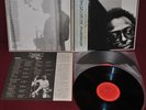 MILES DAVIS - DIRECTIONS - CBS SONY 35AP 2017-8 1981 - 2LP JAPAN OBI NM 1A EDIZ.
