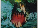Styx 