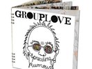 GROUPLOVE Spreading Rumours Flexi-Book