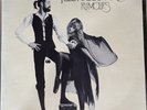 FLEETWOOD MAC-