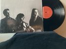 Kitty, Daisy and Lewis Superscope 2017. Used LP  In Shrink  NEAR MINT CONDITION