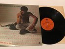 PROMO Joe Henderson In Japan LP 1973 Milestone Records