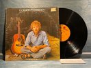 Gordon Lightfoot - Sundown - Vinyl LP Record Reprise MS 2177 VG/G+