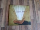 My Dying Bride Vinyl EP The Manuscript Europe/UK 2013 NM++/Mint