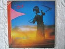 Amon Düül II * YETI * Vinyl GATEFOLD
