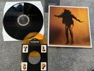 Last Shadow Puppets -Everything You've Come To Expect LP Vinyl DELUXE -inc 7”NM