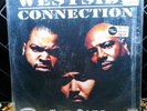 Westside Connection - Bow Down  ( OG Pressing, Priority Records) Ice Cube