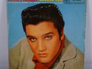 Elvis Presley Loving You 1957 10