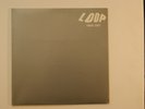Loop Fade Out LP Rough Trade 1989
